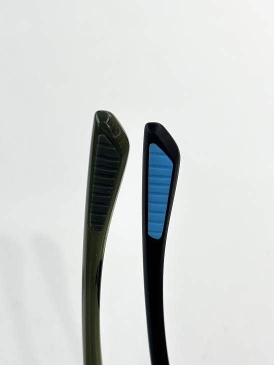 Picture of Prada Sunglasses _SKUfw75046728fw